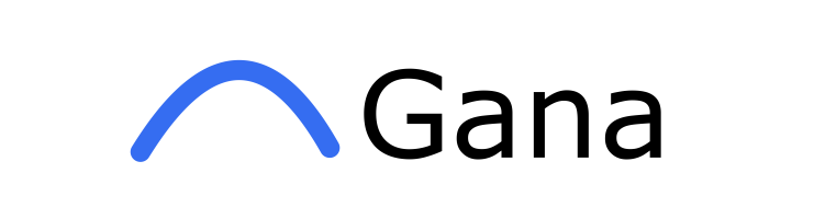 Gana E-Learning Solutions