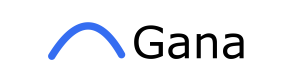 Gana